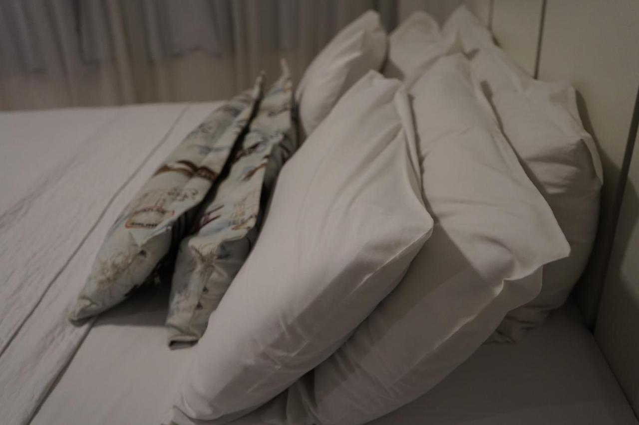 Pak Suites Hotel Luis Eduardo Magalhaes Dış mekan fotoğraf