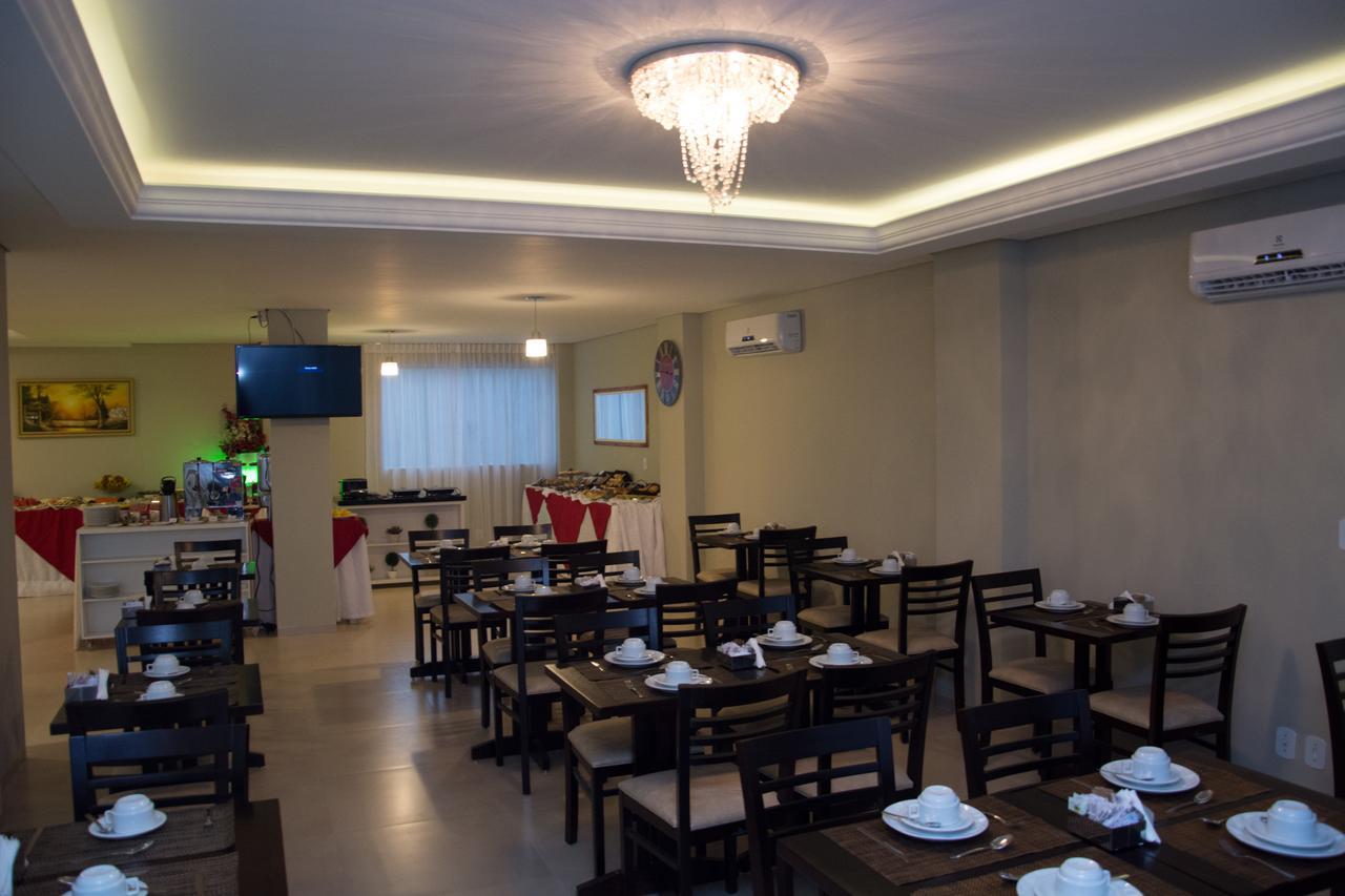 Pak Suites Hotel Luis Eduardo Magalhaes Dış mekan fotoğraf